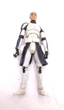 Star Wars 10 cm 3,75" Figur
