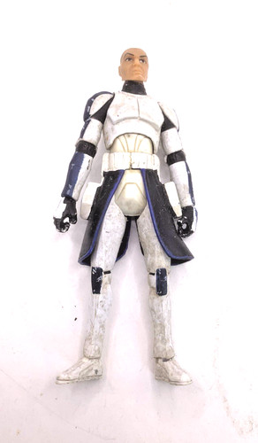 Star wars 75 figur - 10,