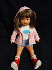 Käthe Kruse Glückskind Lucy