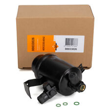 NRF EASY FIT Trockner Klimaanlage Klimatrockner für MERCEDES W124 1248300283