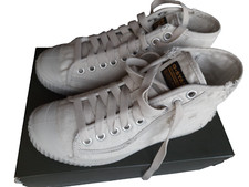 G-star Damen Sneaker Schuhe