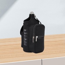 Wasserflaschentasche