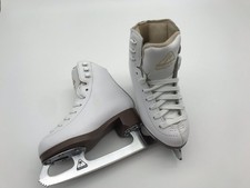 Jackson Artiste 9C/EU 24