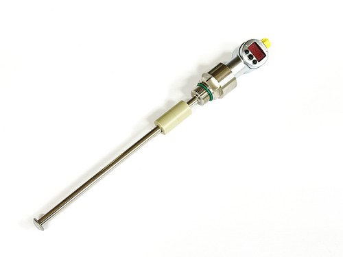 Hydac hns 3000 elektronischer - hns,