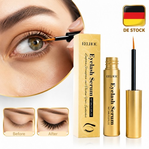 Wimpernserum wachstum ml - wimpernserum,