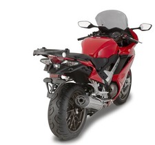 Givi topcaseträger für - givi,