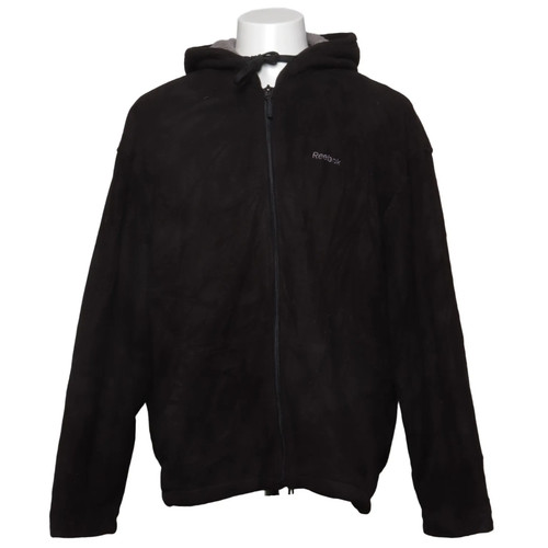 Reebok kapuzenpullover - reebok,,