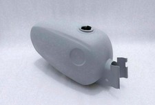 ZUNDAPP KS 50 CROSS 517-52 RAW