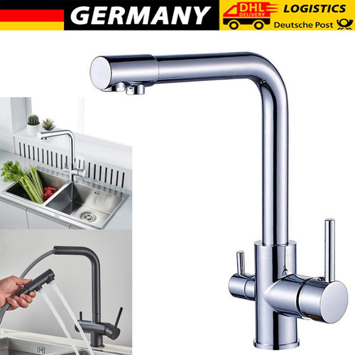 Küchenarmatur wege - küchenarmatur,