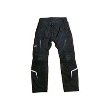 ProBiker Motorradhose Gr. 4XL