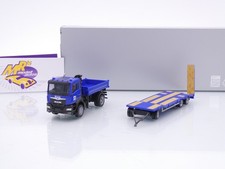 Herpa 960045 # MAN TGS NN