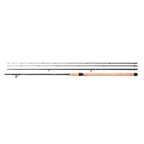 Shimano technium trout cmp - technium,
