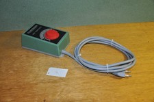 Fleischmann Trafo 6735