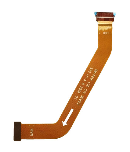 Original flex samsung galaxy - original,