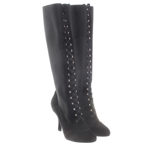 Dolce gabbana stiefel - &, 37