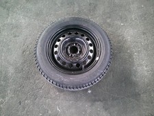 Orig. Renault Megane Scenic 1