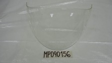 Visier helm vemar - vemar, vdj
