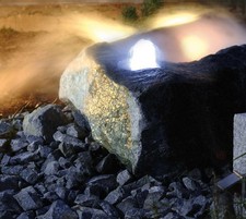 seliger Quellstar 600 LED -