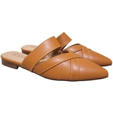 Journee collection women - women, stasi