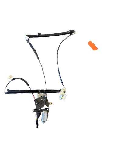 6n3959801c fensterheber vorne - 6n3959801c,