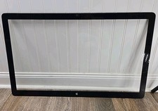 OEM Apple 816-0242 Cinema