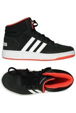 adidas Sneaker Damen