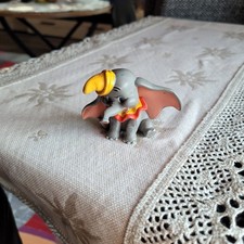 Tonie - Disney - Dumbo