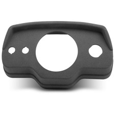 Cockpit Tacho Gehäuse