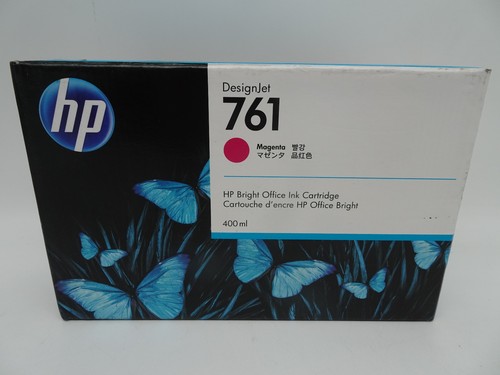 Originale 761 cm993a - /,
