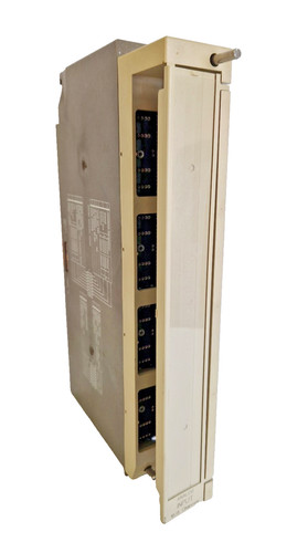 Siemens simatic - siemens,