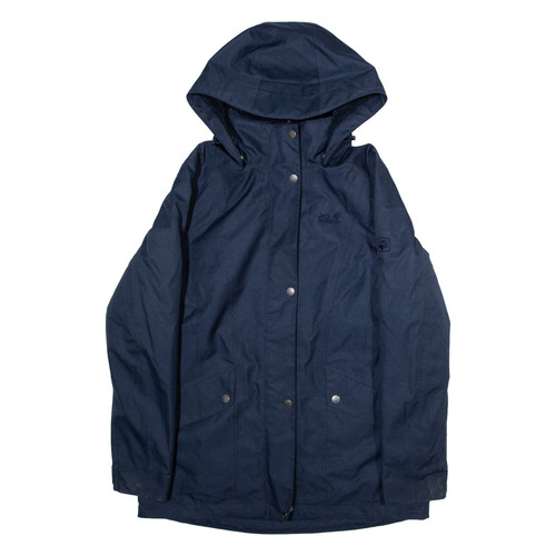 Jack wolfskin damen - jack,