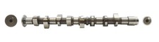 AE Nockenwelle CAM808 ANX für