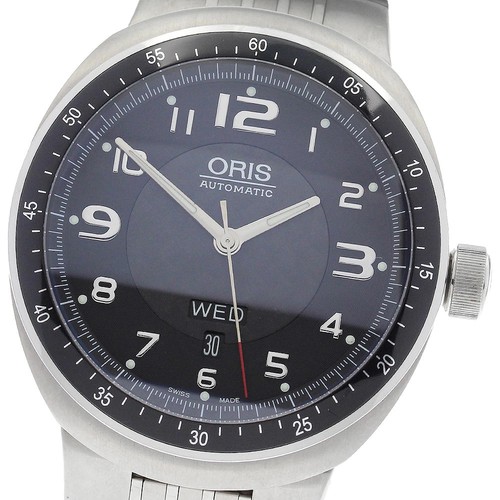 Oris 7589 tt3 - oris,