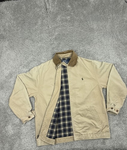 Polo ralph lauren - ralph, vintage