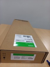 2019 GENUINE EPSON GREEN INK