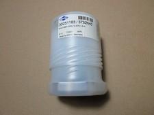 1 Mapal Hydro-Dehnspannfutter