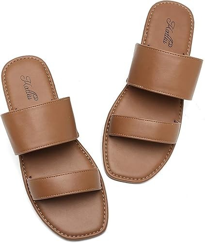 Katliu damen sandalen sommer - katliu,