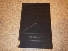 1910.Report of director of the