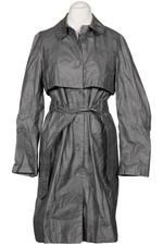 Noa Noa Mantel Damen Jacke