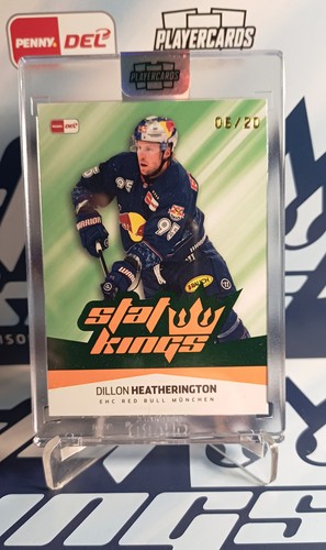 Del playercards 2025 stat - del,