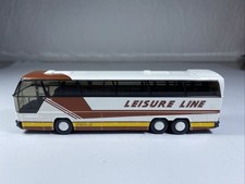 T102 RIETZE 1:87 HO BUS