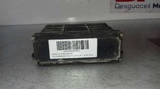 5da00515500 zündmodul - 5da00515500, /