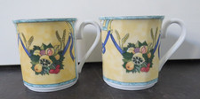 26919/ Citta & Campagna
