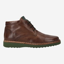 Galizio Torresi Herren - Boots