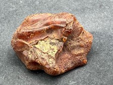 Klassiker! Bernstein aus dem