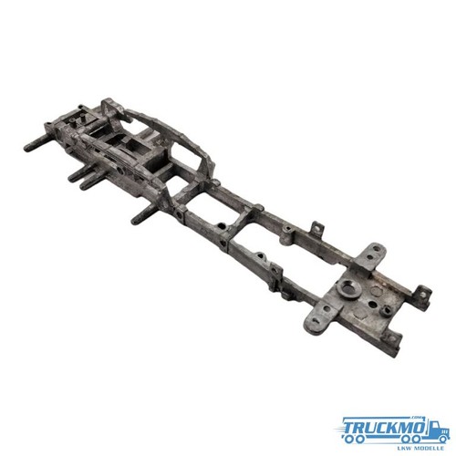 Tekno parts daf - tekno,