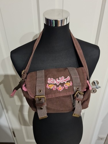 Schöne handtasche minibag von - handtasche/minibag,