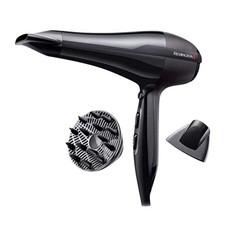 Remington AC5999 Haartrockner