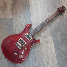 Paul Reed Smith PRS Custom 24