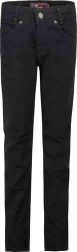 Blue effect jungen jeans - jungen,